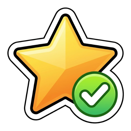 Verified