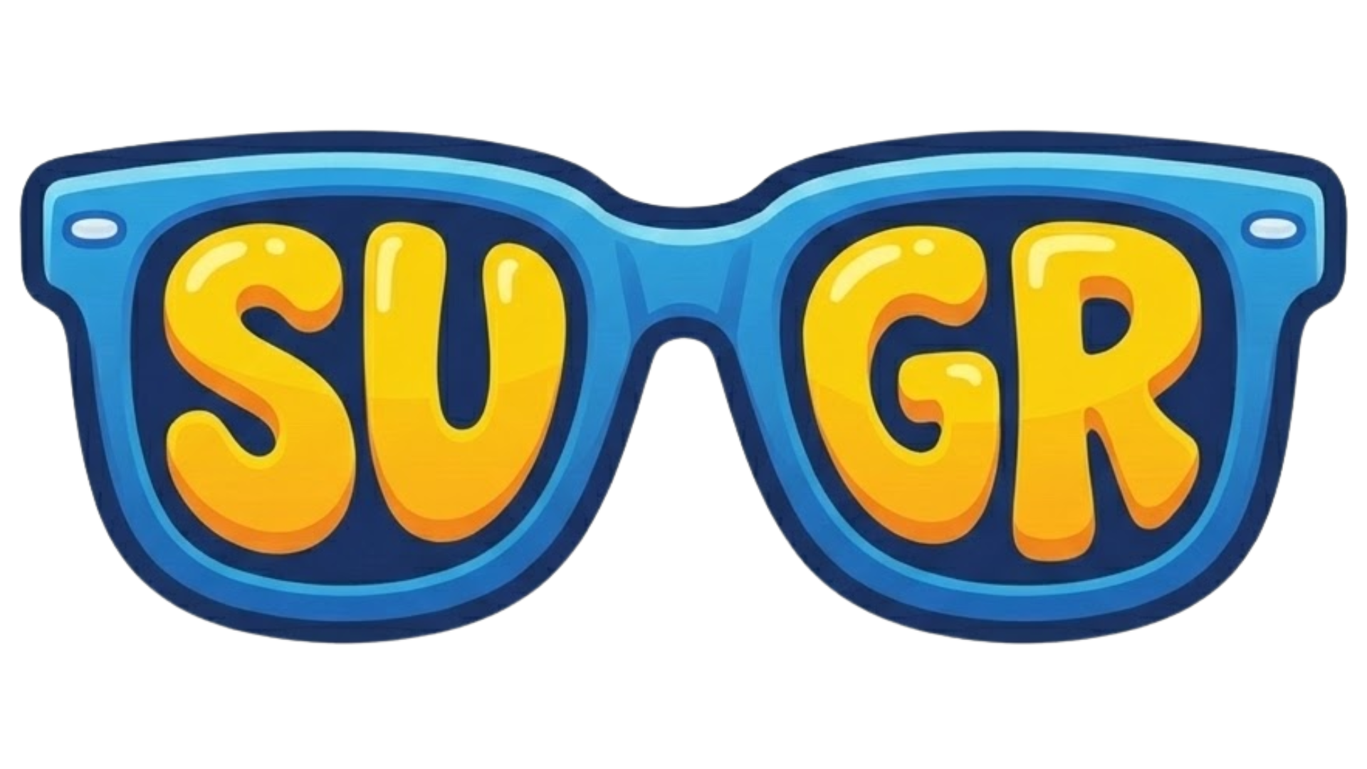 Sugrworth | Collectibles
